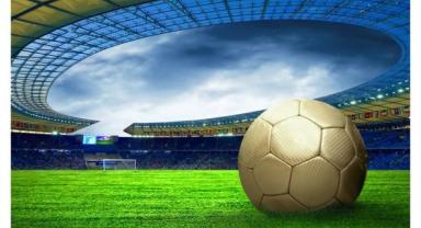 Trendyol Süper Lig'de 36. haftanın programı açıklandı