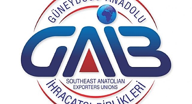 Türk gıda ürünlerine talep artıyor