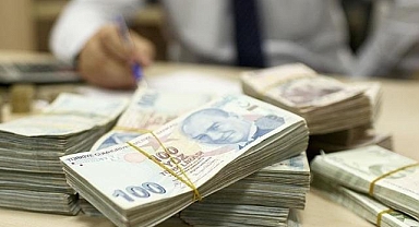 Türk lirasını destekleyecek yeni adımlar devreye girdi