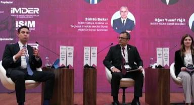  TÜRK MAKİNELERİ SINIR TANIMIYOR: İHRACATTA %130’LUK SIÇRAMA