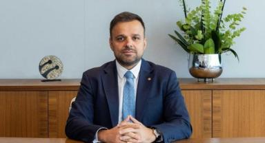 Turkcell'in 2025 ilk çeyrek net karı 3,1 milyar lira oldu