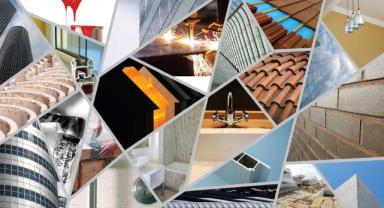 Türkiye İMSAD İnşaat Malzemesi Sanayi Bileşik Endeksi sonuçları açıklandı