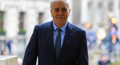 Türkiye-İngiltere arasında 8 milyar dolarlık ticareti hızlandıracak kritik adım