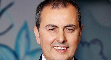 Türkiye İş Bankası İklim Dönüşüm Planı'nı paylaştı