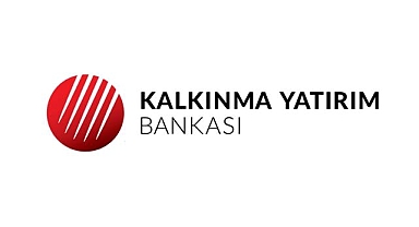 TKYB ile Dünya Bankası arasında 500 milyon dolarlık finansman anlaşması