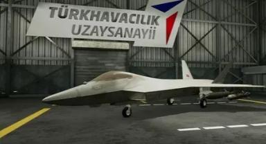 Türkiye’nin 500 Büyük Sanayi Kuruluşu