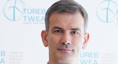 TÜRKİYE’NİN RÜZGÂR ENERJİSİ İSTATİSTİK RAPORU AÇIKLANDI