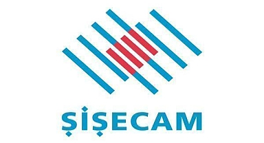 Türkiye Şişe ve Cam Fabrikaları AŞ'de üst düzey atama