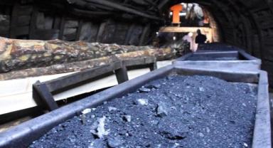 Türkiye Taşkömürü Kurumu 6 engelli işçi istihdam edecek