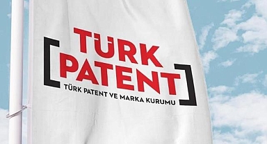 TÜRKPATENT'e yılın ilk çeyreğinde 3 bini aşkın patent başvurusu yapıldı