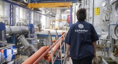 Türkşeker, 111 işçi istihdam edecek