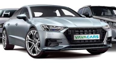 Vavacars, nisan ayı ikinci el otomobil satış verilerini paylaştı