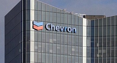Venezuela, ABD'li petrol şirketi Chevron ile çalışmaya hazır olduklarını belirtti