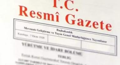 Vergi incelemelerinde dijital sistemlerin katkısı artırılacak