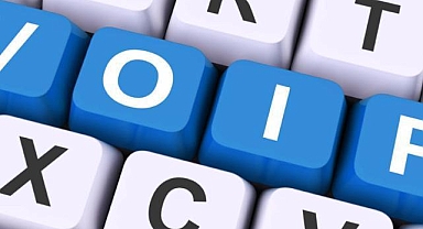 VİOP'ta endeks kontratı haftaya yükselişle başladı