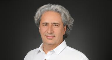 Vodafone Pay, Ödeme Altyapısını Mobilexpress ile birlikte yeniledi! 