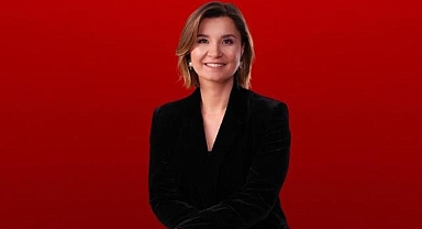 Vodafone WeNovate Avrupa Bölgesi Finali'nde Türk ekiplerden büyük başarı