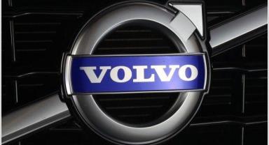 Volvo, yaklaşık 3 bin kişiyi işten çıkarmayı planlıyor