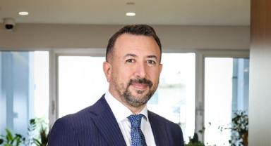 Wi-Fi 7 mesh bağlantı hızında çığır açan performans