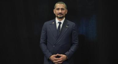 WORLDEF, Türk e-ticaret markalarına küresel açılım sağlayacak