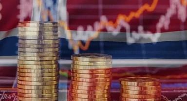 Xiaomi yılın ilk çeyreğinde 1,5 milyar dolar kar elde etti