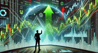 Yabancı Yatırımcılar aralıksız 4 haftadır hisse alıyor