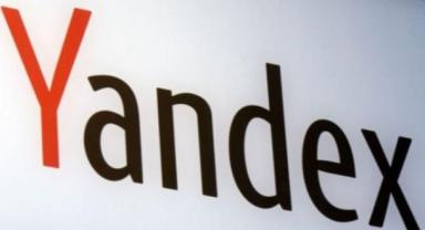 Yandex Arama'da Yazeka ile yapılan sorgularda yüzde 40 artış görüldü