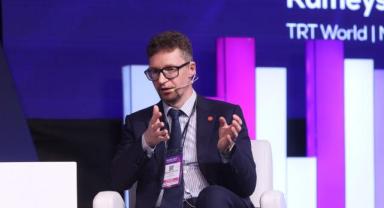 Yandex Türkiye, e-ticaret işletmeleri için ücretsiz veri platformunu tanıttı