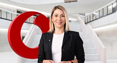 Yandex Türkiye ve Vodafone Türkiye'den dijital dönüşüme destek