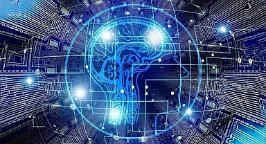 Yapay zekaya dair son gelişmeler 