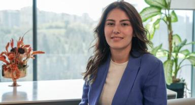 Yapay zekâya olumlu bakan hayata da olumlu bakıyor