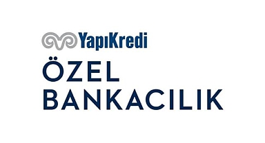 Yapı Kredi, 19. golf turnuvasında spor severleri Riva'da buluşturdu