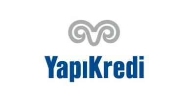 Yapı Kredi'den 1,165 milyar dolarlık sürdürülebilirlik sendikasyon kredisi