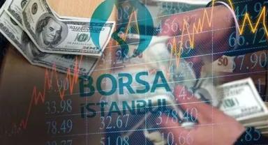 Yatırım araçlarında bugün: Piyasalar günü nasıl kapattı?