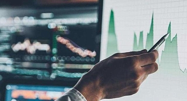 Yatırımcı rehberi (3)