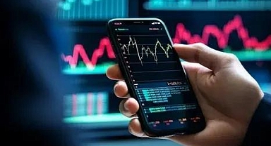 Yatırımcı rehberi (4)