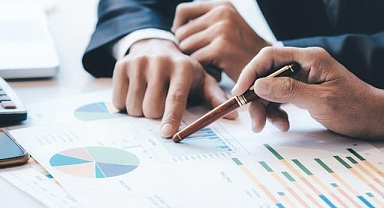 Yatırımcı rehberi (5)