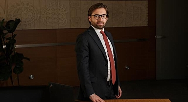 Yaz yaklaşırken doğru ısı yalıtımıyla evinizi serin tutun