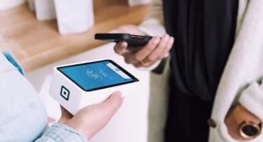 Yemek Kartı Hizmetleri Derneği: Danıştay, yemek kartı yardımlarının SGK prim muafiyetini tescilledi