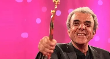 Yönetmen Ali Özgentürk hayatını kaybetti