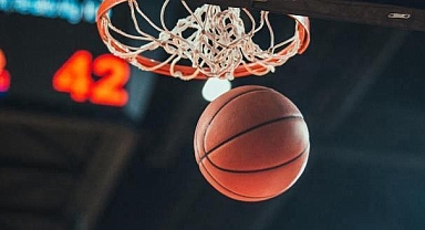2025 FIBA Kadınlar Avrupa Basketbol Şampiyonası