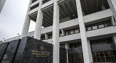 AA Finans'ın PPK Beklenti Anketi sonuçlandı
