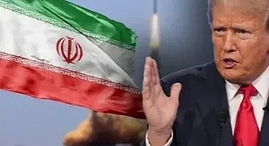 ABD Başkanı Trump,