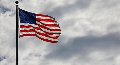 ABD'de mahkeme, Trump'ın AP ajansını başkanlık faaliyetlerinden geçici olarak men edebileceğine hükmetti