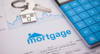 ABD'de mortgage faizleri ve başvuruları arttı