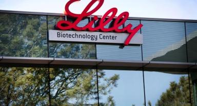 ABD'li ilaç şirketi Eli Lilly, Verve Therapeutics'i satın alıyor