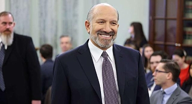 ABD Ticaret Bakanı Lutnick, Çin ile ticaret görüşmelerinde bir 