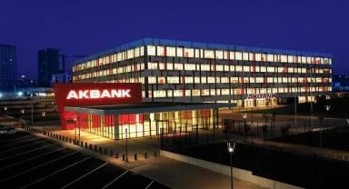 Akbank, Dünya KOBİ Günü'ne özel kampanya başlattı