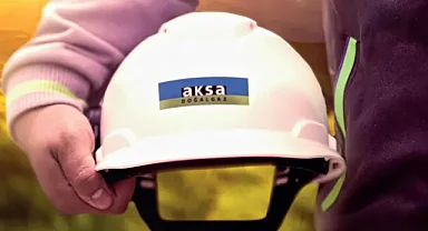 Aksa Doğalgaz, online işlemler kanalını yeniledi