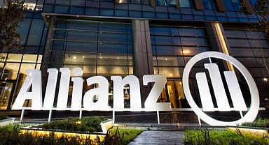 Allianz Türkiye'den reklam ve pazarlama alanında çifte başarı